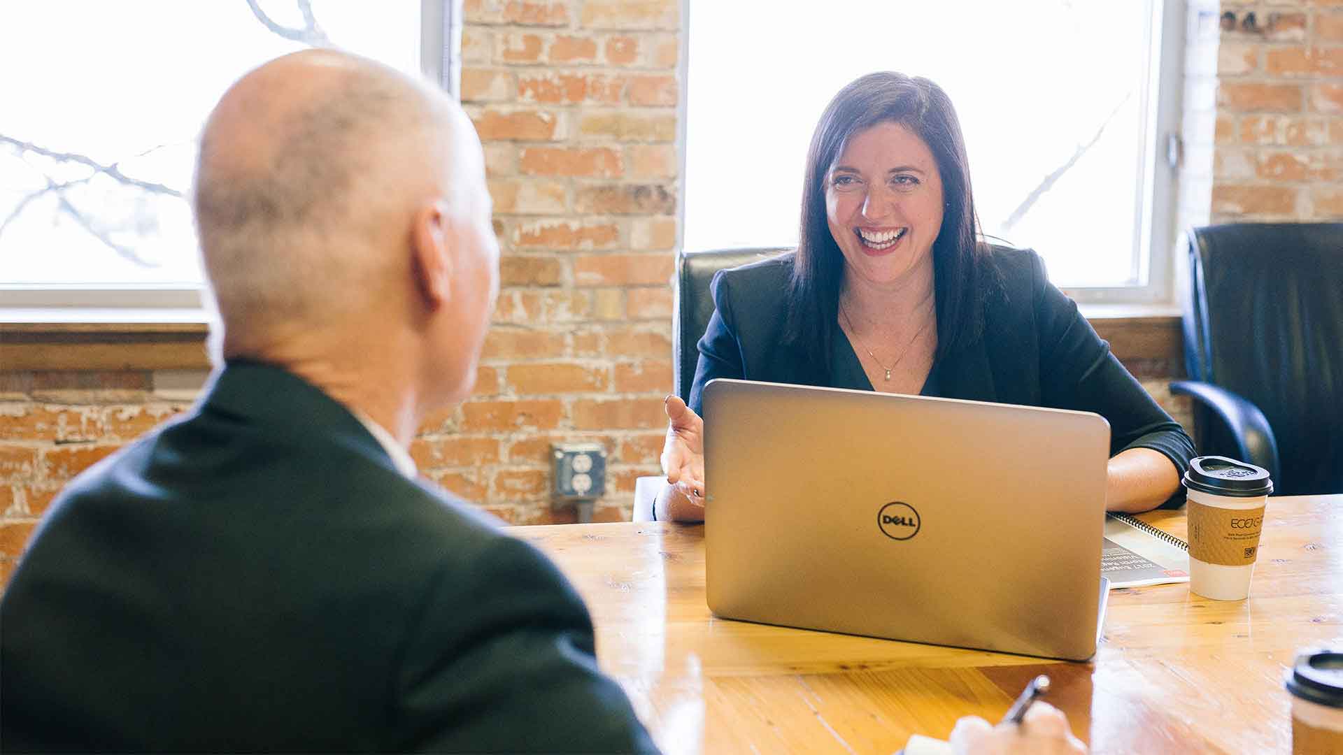 Monitoramento de pneus